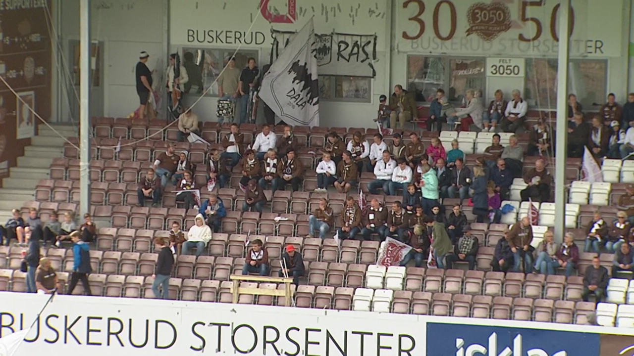 HL_OL_R23_MIF_RAN_3___0_59b5579da01db.mp4